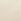 Cream Friends Like These Boxy Weave Crossbody Bag