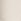 White Free People Good Luck Mid Rise Barrel Jeans