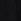 أسود - Forever Comfort® Chisel Toe Knee High Leather Sock Boots