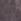 Grey Forever Comfort® Slouch Pointed Toe Kitten Heel Boots
