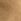 Tan Brown Forever Comfort® Leather Slouch Ankle Heeled Boots