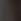 Brown Standard Foot With Wide Calf Forever Comfort® Knee High Leather Boots