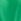 Green Phase Eight Marta Jumpsuit