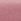 Pink Allsaints Airpod Hex Case