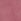 Pink Allsaints Harluna Wallet