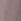 Pink/Purple/Brown Marl/Chocolate Brown The Set 5 Pack Ribbed Flare Leggings