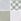 Spot & Check Cotton Rich Knickers 7 Pack