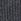 Charcoal Grey N.premium Cashmere Handwarmer Gloves