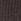 Chocolate Brown N.premium Cashmere Handwarmer Gloves