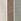 Brown/Pale Green/Light Pink The Set 3 Pack Sweetheart Ribbed Cap Sleeve Tops