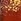 Warm Vanilla Sugar Bath & Body Works Fine Fragrance Mist 236ml