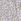 White Floral Regular Print Stretch Oxford Slim Fit Short Sleeve Shirt