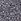 Navy Floral Regular Print Stretch Oxford Slim Fit Short Sleeve Shirt