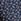Blue Regular Brook Taverner Print Cotton Shirt