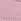 Pink Hotter Standard Fit Leanne Ii Lace-up Active Shoes
