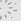 White Hotter Wide Fit Wonder Lace Up Athleisure Shoes