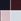 Dark Navy/Burgundy/Pink/White 4 Pack Lace Trim Cap Sleeve V-neck Ribbed Tops