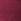 Plum Purple Fatface Twist Front Long Sleeve Top