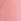 Pink Juicy Couture Girls Velour Straight Leg Joggers