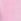 Pink Juicy Couture Slim Capri Length Joggers