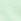 Verde - Tricou Ringer din bumbac 100% pentru fete Juicy Couture cu efect diamanat