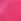 Pink Juicy Couture Girls Velour Fold Up Shorts