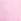 Pink Juicy Couture Girls Crew Neck Sweatshirt