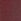 Red Rock Luggage Medium Lincoln Green Suitcase