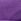 Purple Puma Womens Velocity Nitro™ 3 Running Shoes