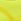 Yellow Puma Womens Velocity Nitro™ 3 Running Shoes