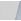 Blue Puma Womens Her Comfort High-waist Straight Pants