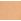 Brown Puma Womens Her Comfort High-waist Straight Pants