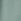 Green Regular Puma Mens Wardrobe Ess Relaxed Joggers