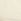 White - Puma Womens Wardrobe Ess Longsleeve Baby T-shirt