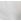 White - Regular - Puma Mens Essentials No. 1 Logo T-shirt