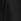 Black Puma Womens T7 Low Rise Track Pants