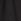 Black Puma Womens Wardrobe Low Rise Popper Trousers