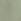 Verde - Monsoon Belle Fundă Sleeve Midi Rochie