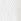 Cream - Hush Cordi Barrel Leg Trousera
