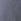 Blau - Hush Cordi Barrel Leg Trousera