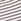 Off White Hush Sora Striped Relaxed 100% Cotton T-shirt