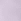 Purple Hush Emily Puff Sleeve 100% Cotton Jersey Top