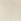 Cream Hush Leather Twist Footbed Sandals