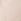 Bej - Gapstudio Satin Slip Maxi Dress
