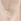 Beige Gapstudio Bubble Mini Skort