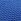 Blue Puma Kids Youth Flexfocus Lite Modern Running Shoes