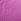 Purple Puma Kids Youth Flexfocus Lite Modern Running Shoes