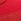 Red Regular Puma Mens St Miler Sneakers