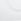Chalk White Puma Kids Youth Cali Dream Iridescent Sneakers