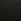 Black Regular Puma Mens Disperse Xt 4 Knit Training Shoes